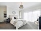 8 Yarr Crescent, Seaford Meadows SA 5169