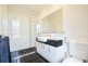 8 Yarr Crescent, Seaford Meadows SA 5169