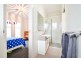 8 Yarr Crescent, Seaford Meadows SA 5169