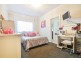 8 Yarr Crescent, Seaford Meadows SA 5169