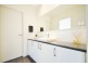 8 Yarr Crescent, Seaford Meadows SA 5169