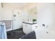 8 Yarr Crescent, Seaford Meadows SA 5169