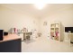 8 Yarr Crescent, Seaford Meadows SA 5169