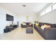 8 Yarr Crescent, Seaford Meadows SA 5169