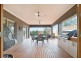 8 Yarr Crescent, Seaford Meadows SA 5169