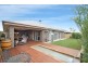 8 Yarr Crescent, Seaford Meadows SA 5169