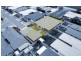 8 Yarr Crescent, Seaford Meadows SA 5169