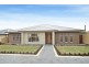8 Yarr Crescent, Seaford Meadows SA 5169