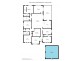 8 Yarr Crescent, Seaford Meadows SA 5169 Floorplan