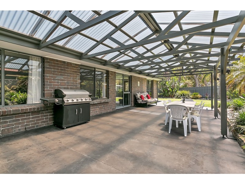 23 Northumberland Road, Onkaparinga Hills SA 5163