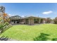 23 Northumberland Road, Onkaparinga Hills SA 5163