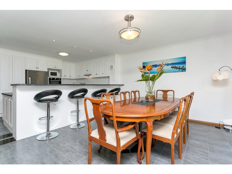 23 Northumberland Road, Onkaparinga Hills SA 5163