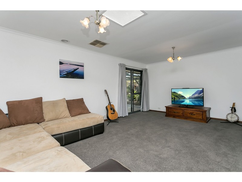 23 Northumberland Road, Onkaparinga Hills SA 5163