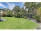23 Northumberland Road, Onkaparinga Hills SA 5163