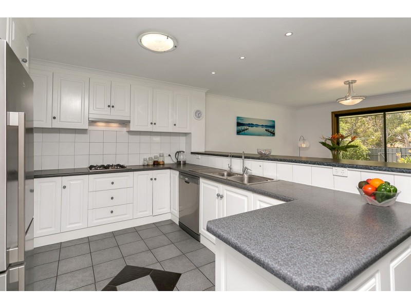 23 Northumberland Road, Onkaparinga Hills SA 5163