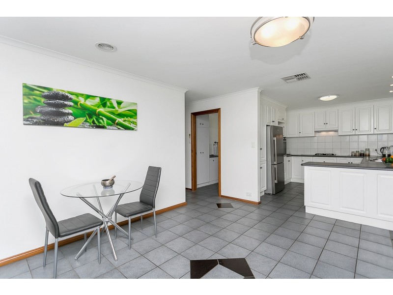 23 Northumberland Road, Onkaparinga Hills SA 5163