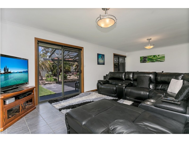 23 Northumberland Road, Onkaparinga Hills SA 5163