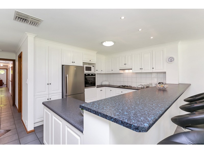 23 Northumberland Road, Onkaparinga Hills SA 5163