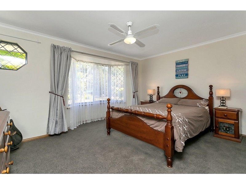 23 Northumberland Road, Onkaparinga Hills SA 5163