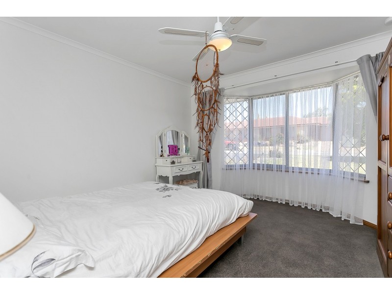 23 Northumberland Road, Onkaparinga Hills SA 5163