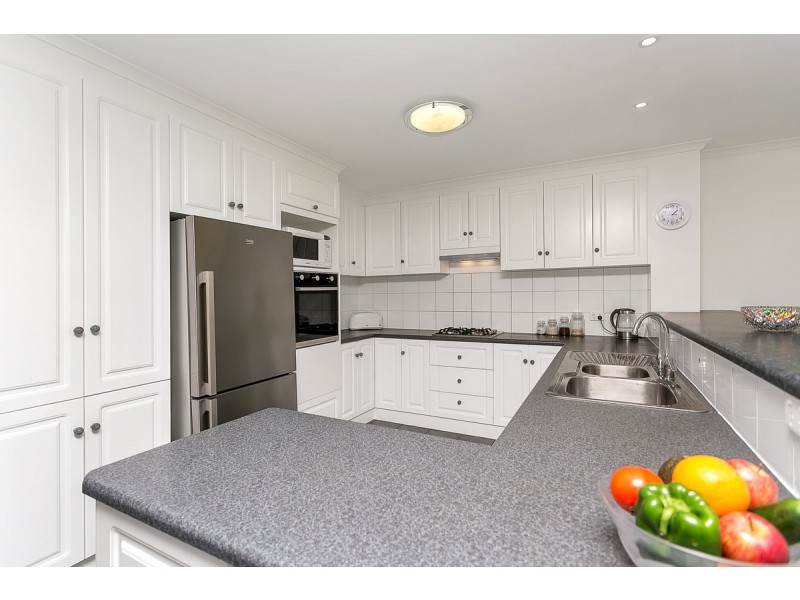 23 Northumberland Road, Onkaparinga Hills SA 5163