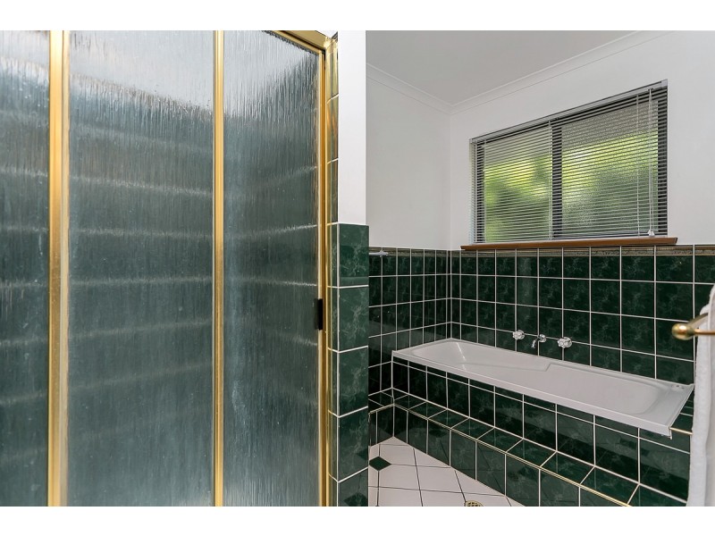 23 Northumberland Road, Onkaparinga Hills SA 5163