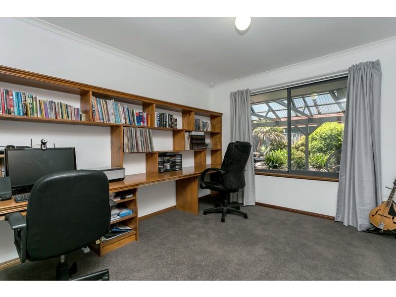 23 Northumberland Road, Onkaparinga Hills SA 5163