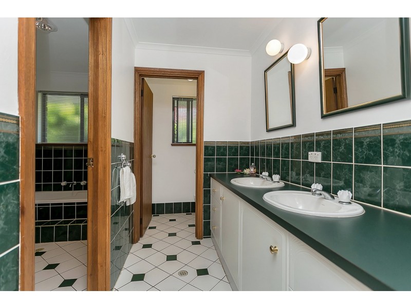 23 Northumberland Road, Onkaparinga Hills SA 5163