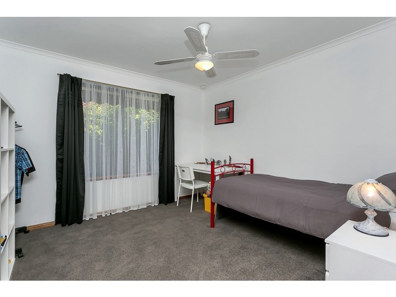 23 Northumberland Road, Onkaparinga Hills SA 5163