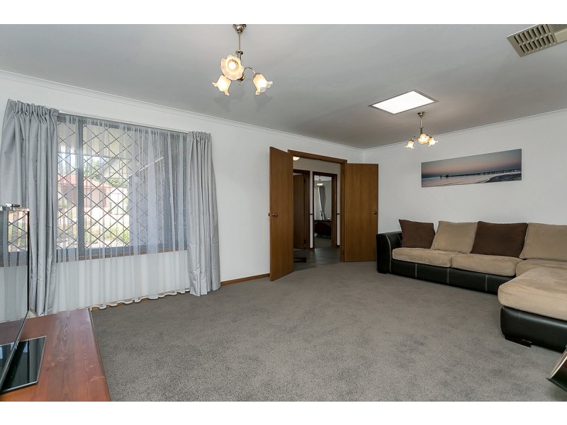 23 Northumberland Road, Onkaparinga Hills SA 5163