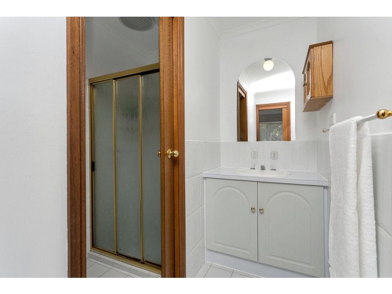 23 Northumberland Road, Onkaparinga Hills SA 5163