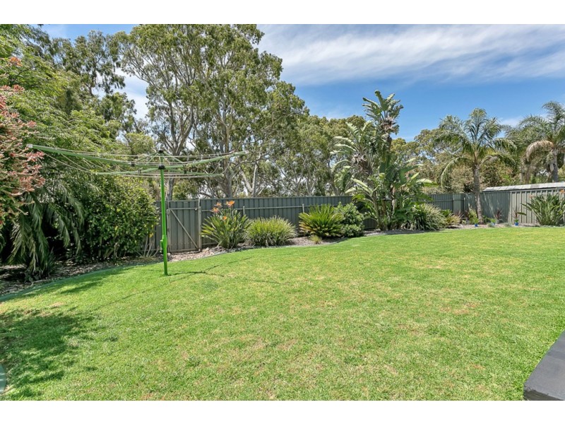 23 Northumberland Road, Onkaparinga Hills SA 5163