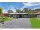 23 Northumberland Road, Onkaparinga Hills SA 5163