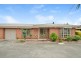 3-30 Fifth Avenue, Ascot Park SA 5043