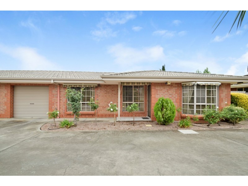 3-30 Fifth Avenue, Ascot Park SA 5043