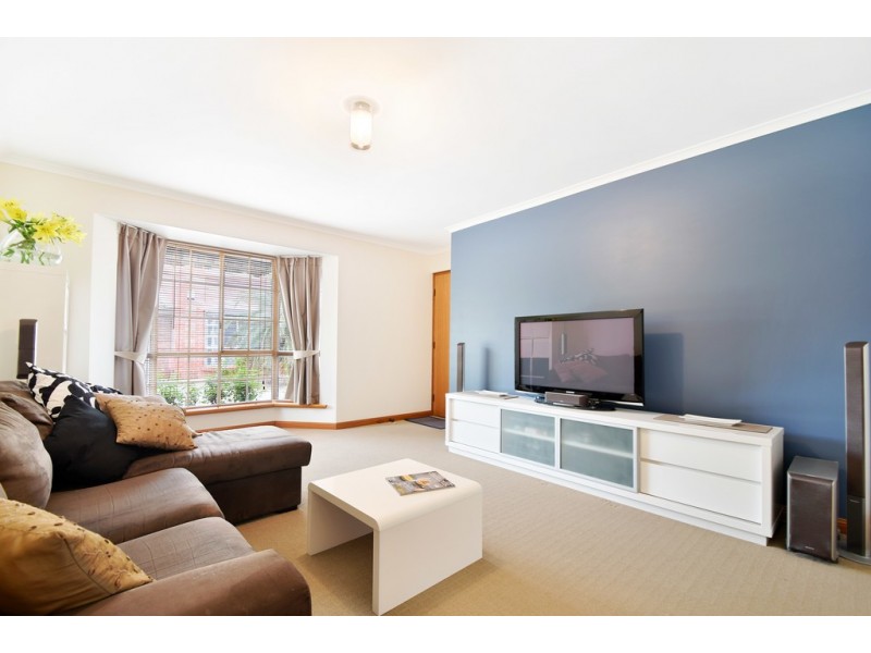 3-30 Fifth Avenue, Ascot Park SA 5043