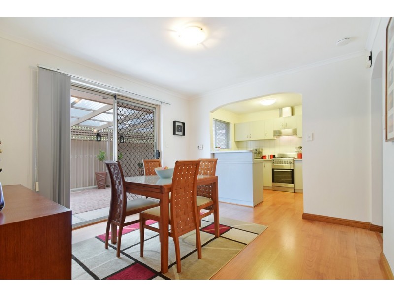 3-30 Fifth Avenue, Ascot Park SA 5043