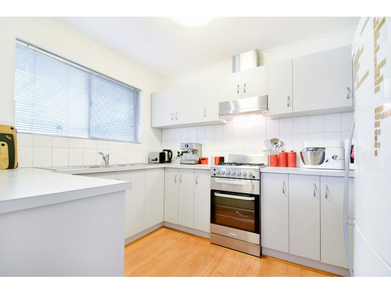 3-30 Fifth Avenue, Ascot Park SA 5043