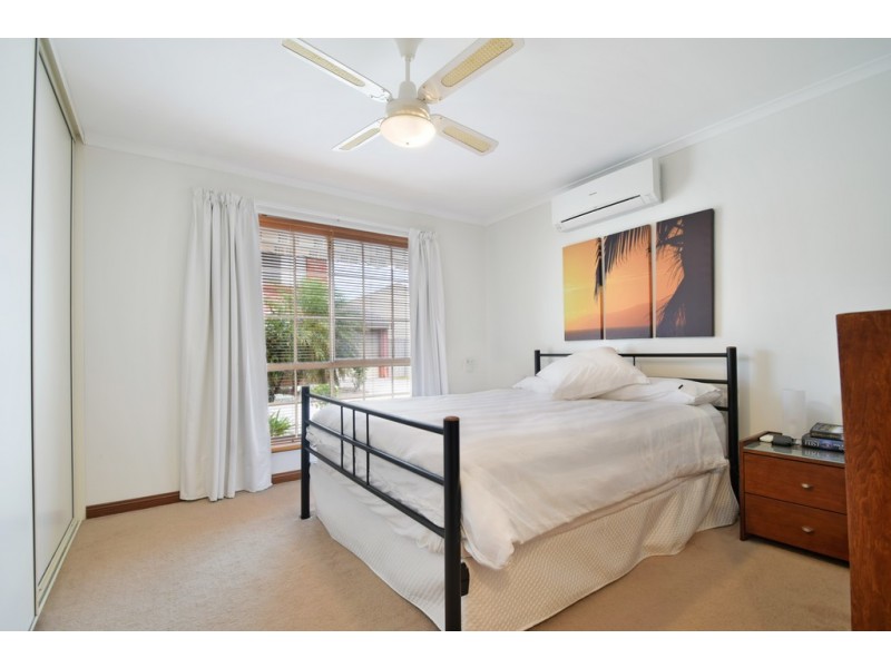 3-30 Fifth Avenue, Ascot Park SA 5043