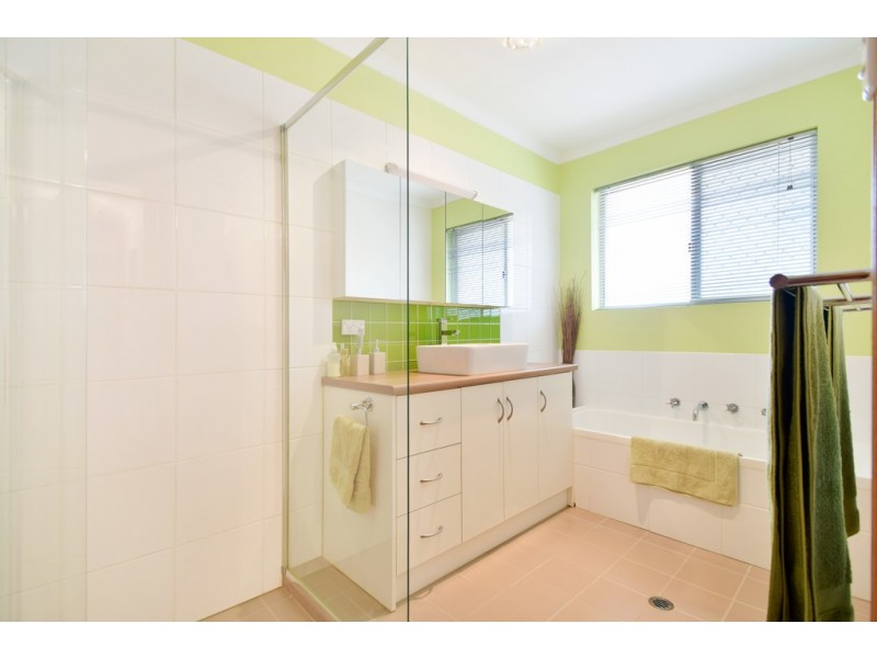 3-30 Fifth Avenue, Ascot Park SA 5043