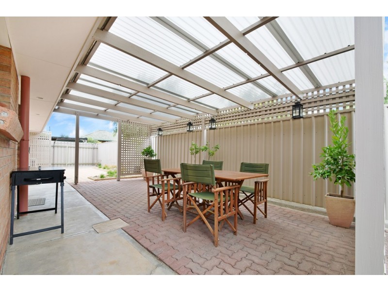 3-30 Fifth Avenue, Ascot Park SA 5043