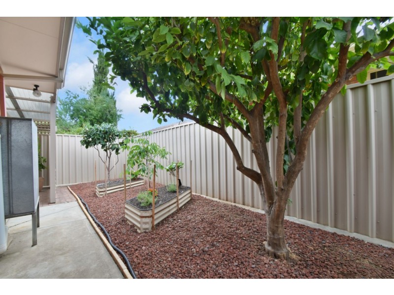 3-30 Fifth Avenue, Ascot Park SA 5043