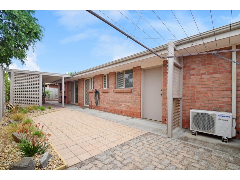 3-30 Fifth Avenue, Ascot Park SA 5043