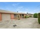 3-30 Fifth Avenue, Ascot Park SA 5043