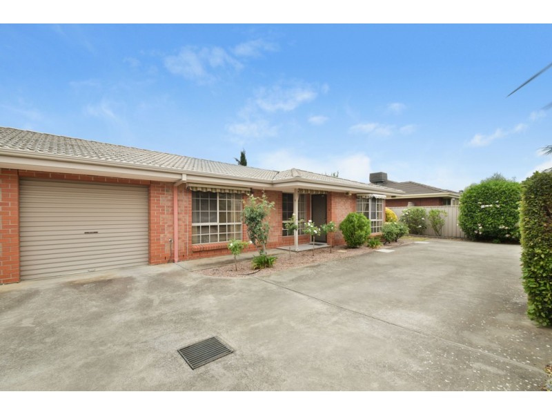 3-30 Fifth Avenue, Ascot Park SA 5043