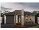 14A Moriane Avenue, Panorama SA 5041