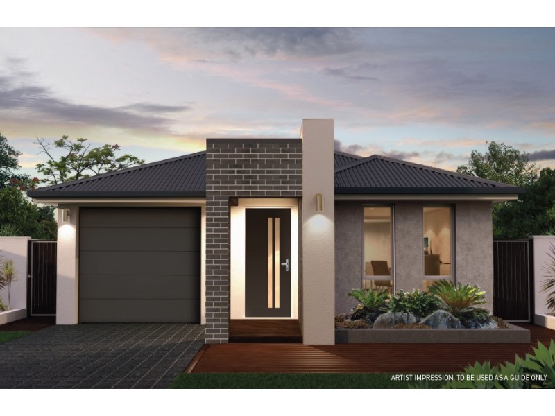 14A Moriane Avenue, Panorama SA 5041
