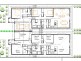 14A Moriane Avenue, Panorama SA 5041 Floorplan