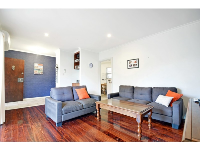 9 Glenburnie Street, Happy Valley SA 5159