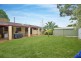 9 Glenburnie Street, Happy Valley SA 5159